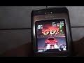 Nokia N70 emulator NGage Nokia N70 emulator NGage