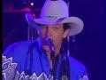 Chris Ledoux Concert part #1