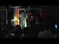 Jova Prostak & Sven S-One - Nepopravljiv Live in Cuba Umag