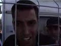 Immigrati: Fuga dal Cpt (2003) Immigrati: Fuga dal Cpt (2003)