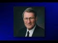 Elder Larry W. Gibbons Elder Larry W. Gibbons
