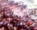 PSV vs Spurs feest!!