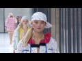 Spring-Summer 2017 Ready-to-Wear CHANEL Show