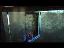 Halo 3: Out of Narrows