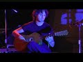 Maria di Nard� - Mediterranea Sound & Marcello Vitale