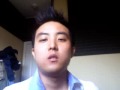 David Choi Answers From Comments 4