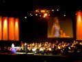 Placido Domingo in Portugal