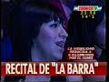 La barra en el rex - no juegues con mi alma La barra en el rex - no juegues con mi alma