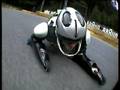 NO BRAKE Downhill 2003 SHORT version including Yuong Mi Yu' footage