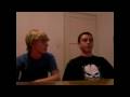 Interview with Bl00dblitz & JLC