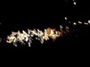 Koffler Chamber Orquestra5