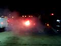 Gypsy Tug Of War Dually Edition Part 4 Gypsy Tug Of War Dually Edition Part 4