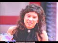sandra despedida