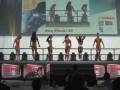 videos de zenske primerjave.wmv
