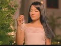 Rejoice Philippines Commercial - Episode 2 Rejoice Philippines Commercial - Episode 2