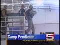 marines Training part 2