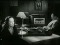 Heifetz - Scherzo tarantelle - Wieniawsky