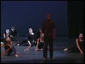 ragamuffin-perform-rent.html