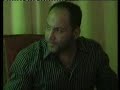 kurtlar vadisi tolat 2 bölüm 1