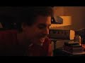 Leo Cavalcanti & Tat� Aeroplano - Chuvarada