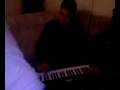 video-0005.mp4