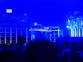 Linkin Park Prague 12.6. live (Pushing Me Away+ BTH)