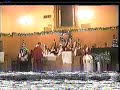 Ukranian Bell Carol by M. Leontovich