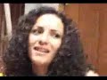 O Assalto Nosso de Cada Dia - parte 2 O Assalto Nosso de Cada Dia - parte 2