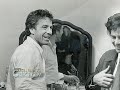 CelebrateGreece.com proudly covered the 2nd Annual Los Angeles Greek Film Festival which took place in Hollywood, California. Our own Cynthia Daddona interviews celebrities on Greek food, including Michael Constantine (