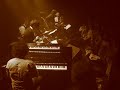 Ryan Adams & The Cardinals \"Carolina Rain\"