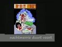 pijnduveltje pijnduveltje