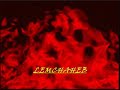 lemchaheb-3ech-ennsour.html