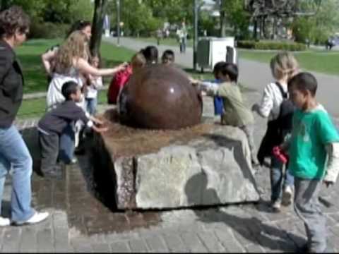 Video ansehen Video ansehen