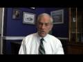Congressman Paul on the Recent Swine Flu Scare