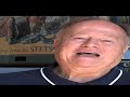 Message from Senator Max Cleland Message from Senator Max Cleland