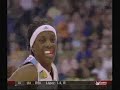 what i like about the GRR8 Lady Vols what i like about the GRR8 Lady Vols