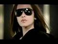 elva 蕭亞軒 全新廣告 PUMA®SPORTLIFESTYLE X ELVA