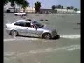 Mancha Real tuning 2007 pike!!!