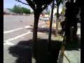 Mancha Real tuning 2007 pike!!!