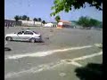 Mancha Real tuning 2007 pike!!!
