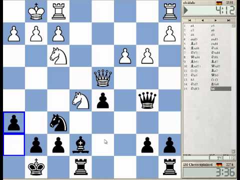 chess live