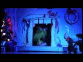 Dr. Seuss' How The Grinch Stole Christmas! The Musical - Broadway In Chicago Dr. Seuss' How The Grinch Stole Christmas! The Musical - Broadway In Chicago