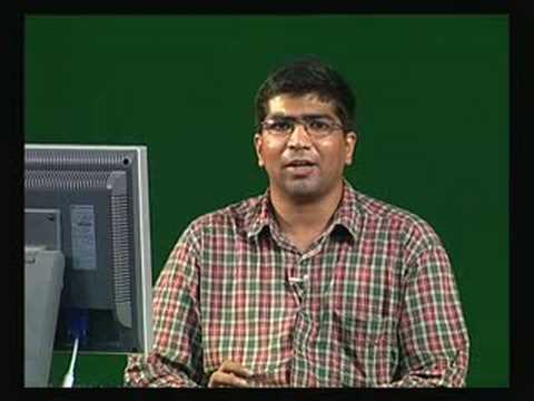 Relational Database Set Operations