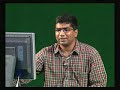 Lecture - 6 Structured Query Language II