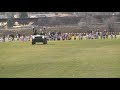 2009 USATF Cross Country Junior Olympics Region 13