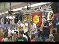 bonerama-live-louisiana-music-factory-2007.html