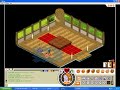 Dofus : mes jets