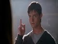 max and liz's full love story, from roswell. attention!! spoilers! if you haven't seen the entire serie yet, and you want to watch it, don't watch this video!
