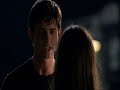 max and liz's full love story, from roswell. attention!! spoilers! if you haven't seen the entire serie yet, and you want to watch it, don't watch this video!