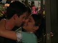 max and liz's full love story, from roswell. attention!! spoilers! if you haven't seen the entire serie yet, and you want to watch it, don't watch this video!